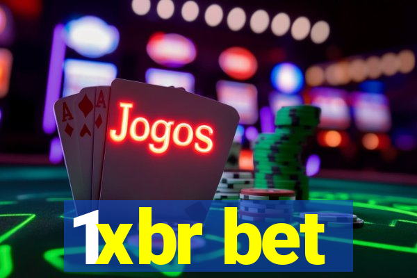 1xbr bet